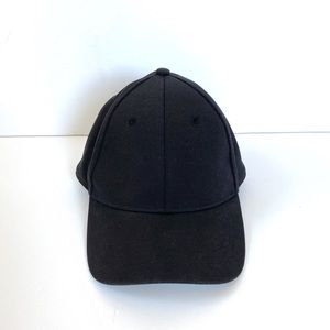Lululemon Baseball Cap